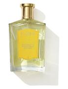 Floris Floris London Bergamotto Di Positano Eau De Parfum Nude