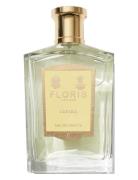 Floris Floris London Cefiro Eau De Toilette Nude