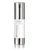 Elizabeth Arden Visible Differenceretexturizing Primer Nude