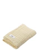 The Organic Company Fine Hand Towel Gul