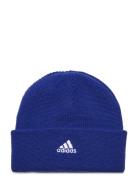 Adidas Performance Lk Beanie Blå