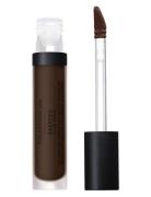 BareMinerals Bare Minerals Barepro All Over Skin Perfecting Conceal De...