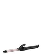 BaByliss 19Mm Curling Tong Svart