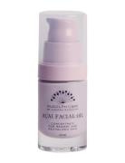 Rudolph Care Acai Facial Oil Nude