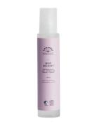 Rudolph Care Mist Delight Nude