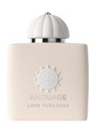 Amouage Amouage Love Tuberose 100 Ml Nude