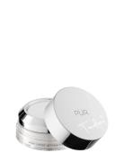 PÜR 4-In-1 Loose Setting Powder Translucent