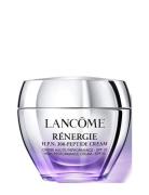 Lancôme Lancôme Rénergie H.p.n. 300-Peptide Cream Spf25 50Ml Nude