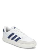 Adidas Sportswear Breaknet 2.0 Vit