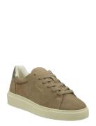 GANT Julice Sneaker Beige