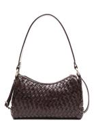 Adax Salerno Shoulder Bag Eleonora Brun