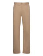 GANT Reg Archive Shield Chinos Beige