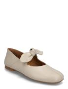 ANGULUS Ballerina Beige