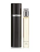 TOM FORD Oud Wood Eau De Parfum Atomizer Nude