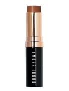 Bobbi Brown Skin Foundation Stick