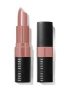 Bobbi Brown Crushed Lip Color Lipstick