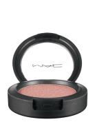 MAC Cream Colour Base Blush Multi/patterned