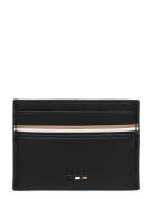 BOSS Ray_Rs_Cardcase Svart