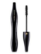 Lancôme Lancôme Hypnôse Mascara Black 01 Svart