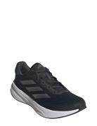 Adidas Performance Response W Svart