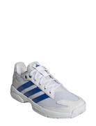 Adidas Performance Stabil Jr Vit