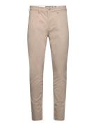 Lee Jeans Slim Chino Beige