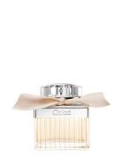 Chloé Eau De Parfum Edp 50.00 Ml Nude