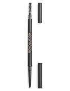 Revolution Beauty London Revolution Precise Brow Pencil Light Brown Br...