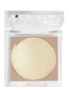 Revolution Beauty London Revolution Beam Bright Highlighter Golden Gal...