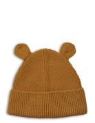 Liewood Gina Beanie Beige