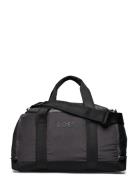 BOSS Styven_Holdall Svart