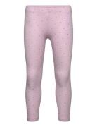 Name It Nmfbabeth Xsl Legging Rosa