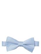 Jack & J S Jacsolid Bowtie Noos Blå