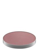 MAC Satin Eye Shadow Refill Rosa