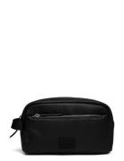 HUGO Ethon 2.0Hi_Washbag Svart