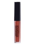 Smashbox Mini Always On Liquid Lipstick Brun