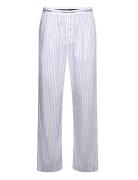 Calvin Klein Sleep Pant Vit