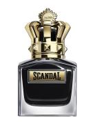 Jean Paul Gaultier Jean Paul Gaultier Scandal Le Parfum Him Eau De Par...