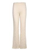 Ida Sjöstedt 367 01 Gina Trousers Kräm