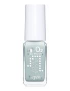 Depend Cosmetic O2 Lost In Pearls 5192 Grön