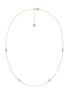 Edblad Trinny Necklace Guld