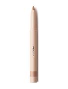 INGLOT Inglot Velvet Define Lip Pencil 67 Light Nude Brun