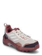 Adidas Terrex Terrex Eastrail 2 W Multi/patterned