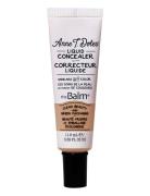 The Balm Anne T. Dotes Liquid Concealer #28