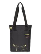 Eastpak Shopp'r Tote Svart