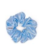 SUI AVA Sunrise Scrunchie Blå