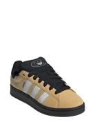 Adidas Originals Campus 00S Beige