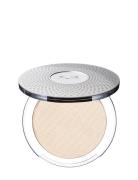 PÜR 4-In-1 Pressed Mineral Foundation