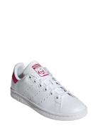 Adidas Originals Stan Smith J Vit