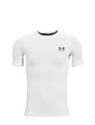 Under Armour Ua Hg Armour Ss Vit